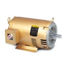 CM3108
