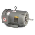 JMM3710T-5