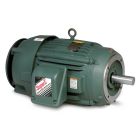 VECP3582T