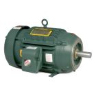 VECP83771T-4