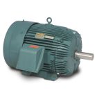 ECP4313T