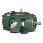 CECP84110T-4