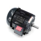 LM21196