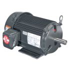 U5V2BC
