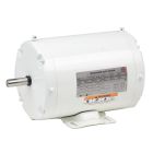 WD1P2A14