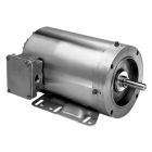 WDP3P2AC