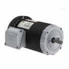.7518ES3E56CFL-S