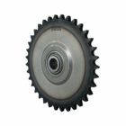 50BB15HX5/8