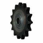 80BB12HX3/4