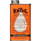 KROIL-8OZ