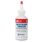 NLU-1006
