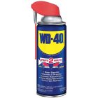 WD40-11OZ