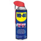 WD40-12OZ