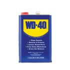 WD40-1GAL