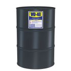 WD40-55GAL