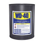 WD40-5GAL