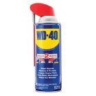 WD40-SS-11OZ