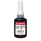 LM113-10ML