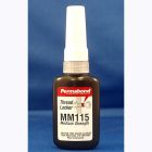 MM115-10ML