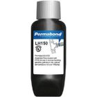 LH150-50ML