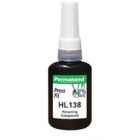 HL138-50ML