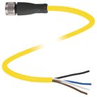 V1-G-YE10M-PVC-U