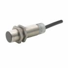 E57LAL18T110
