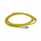 CSDS5A5CY2202