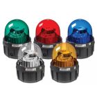 371LEDX-120A