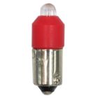 E22LED024RN