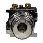 10250T471C21-1