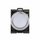 M22M-DRL-WK01230W