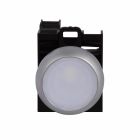 M22-DRL-W-K11-W