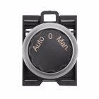 M22-WR3