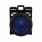 M22S-DL-B
