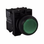M22S-DL-G-K10-G