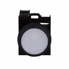 M22S-DRL-W-K11-W
