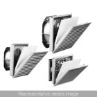PF67000T12LGSL