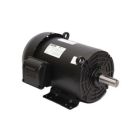 00136ET3EW56-S